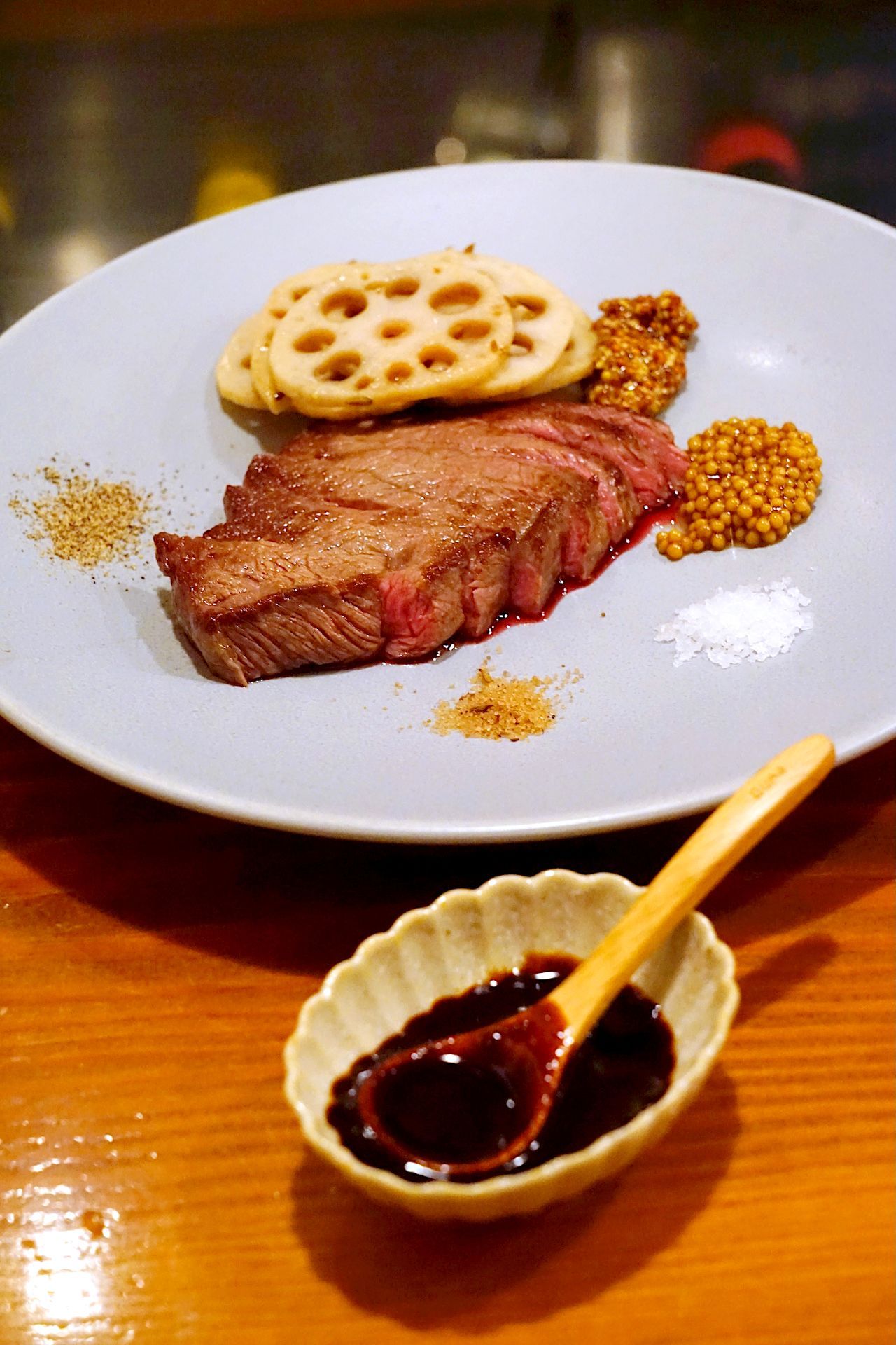 اليابان | كارازو… كيف يضيف التخمير لمسة يابانية فريدة إلى الفلفل الحار؟