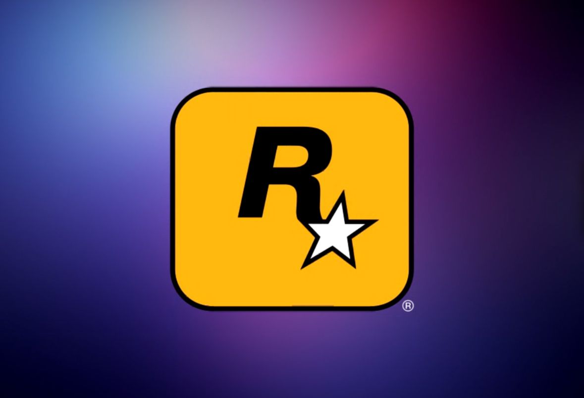 تكنولوجيا: Rockstar Games تواجه مهلة فدية حتى 14 أبريل بعد تسريب بيانات مزعوم