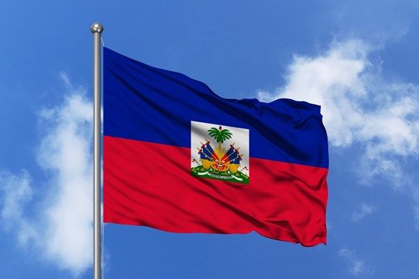 قتلى في حادث تدافع بهايتي