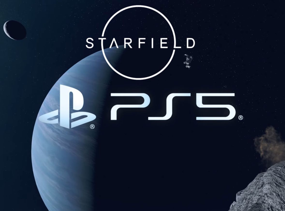 تكنولوجيا: لعبة Starfield على PS5 وPS5 Pro تواجه أعطالًا متكررة وتدفع لاعبين لطلب استرداد الأموال من PS Store