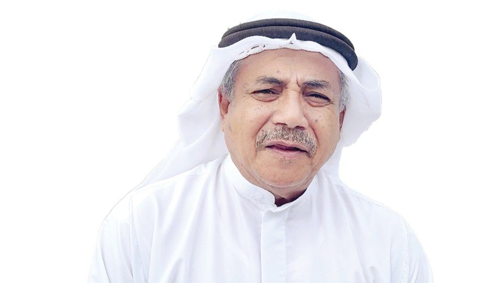 مواطنون ومقيمون لـ «الاتحاد»: فخورون بالإمارات