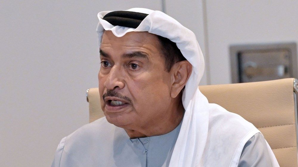 «حصّنتك يا وطن».. سباق رياضي مجتمعي في واحة الكرامة