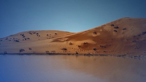 تنويه من "الطوارئ والأزمات" بأبوظبي