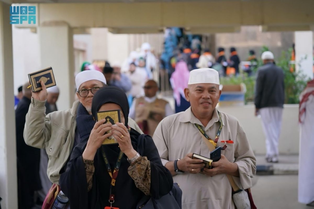 مجمع الملك فهد لطباعة المصحف الشريف يستقبل +420 ألف زائر