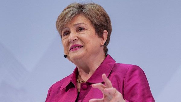 تحذير: النظام النقدي العالمي غير جاهز لمواجهة التهديدات السيبرانية للذكاء الاصطناعي