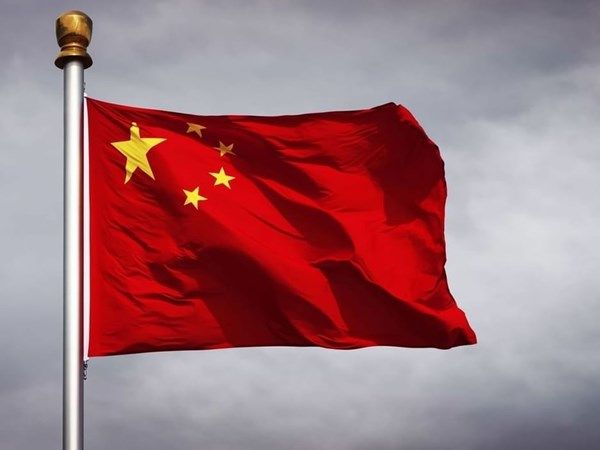 الصين تطلق أول مشروع بحري لضخ الكربون