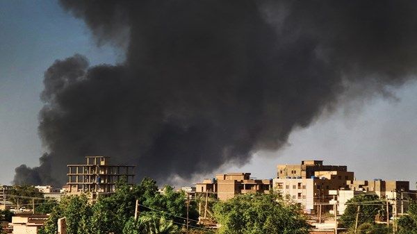 محللون أميركيون لـ «الاتحاد»: تنظيم «إخوان السـودان» يُعمّق الصراعات محلياً وإقليمياً