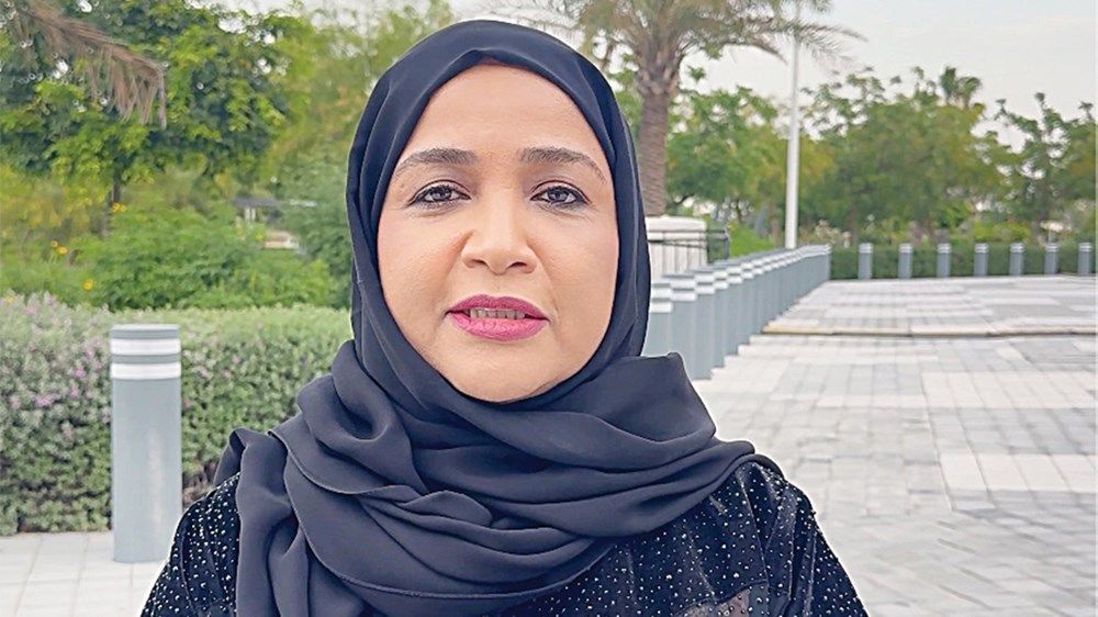 مواطنون ومقيمون لـ «الاتحاد»: فخورون بالإمارات