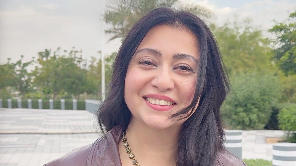 مواطنون ومقيمون لـ «الاتحاد»: فخورون بالإمارات