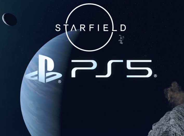 تكنولوجيا: لعبة Starfield على PS5 وPS5 Pro تواجه أعطالًا متكررة وتدفع لاعبين لطلب استرداد الأموال من PS Store