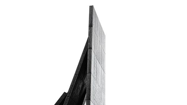 «حصّنتك يا وطن».. سباق رياضي مجتمعي في واحة الكرامة