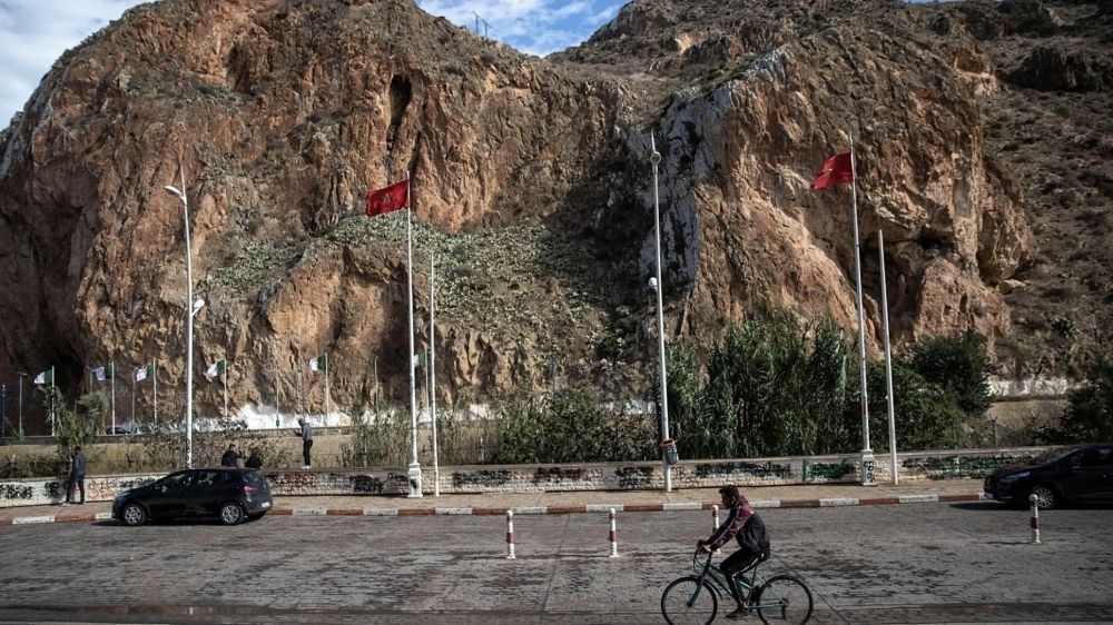 بعد نصف قرن من النزاع
مالي تنسحب من معسكر الاعتراف بالصحراء الغربية