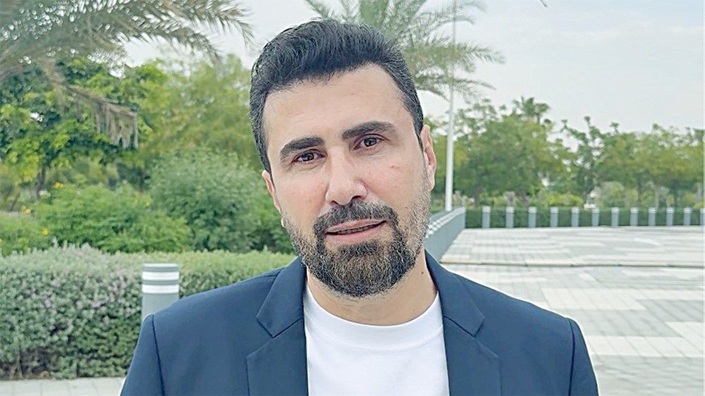 مواطنون ومقيمون لـ «الاتحاد»: فخورون بالإمارات