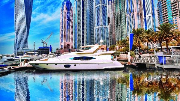 "الأرصاد": فرصة سقوط أمطار وارتفاع الحرارة غداً