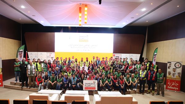 "جاهزية" يطلق أول برنامج وطني لتأهيل الجراحين في إدارة الطوارئ والكوارث