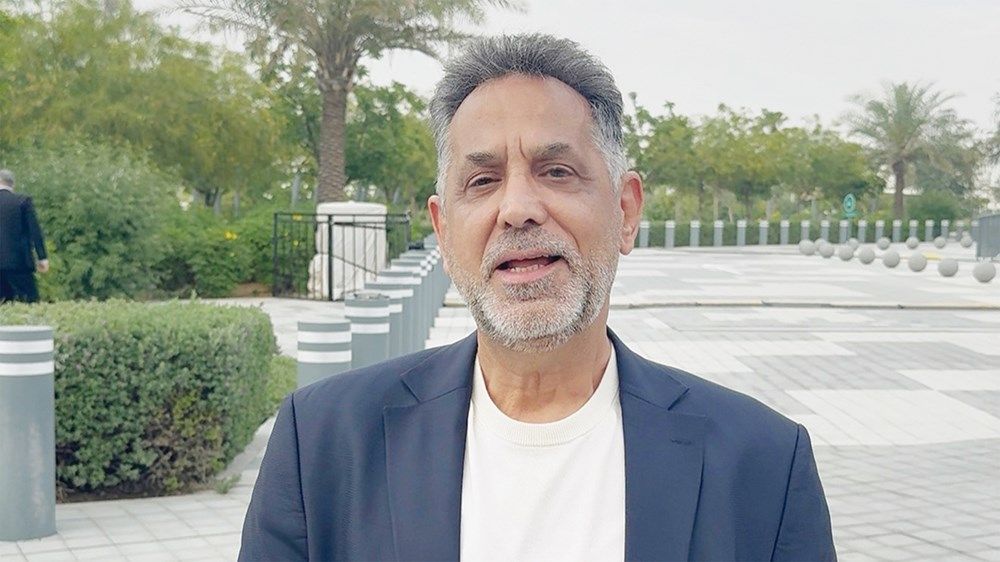 مواطنون ومقيمون لـ «الاتحاد»: فخورون بالإمارات