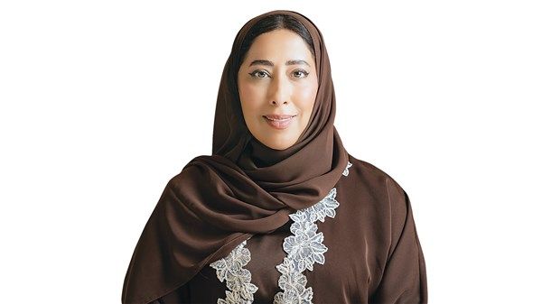 بتوجيهات منال بنت محمد.. «دبي للمرأة» تطلق الإرشاد المهني للمرأة في القطاع المالي