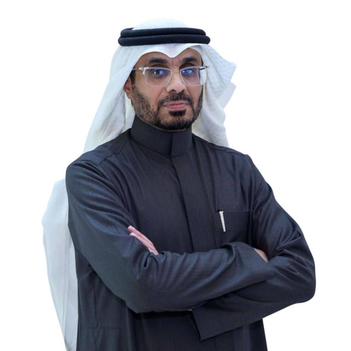 جدة تحتضن حوار قيادي نوعي خلال ملتقى "البحر الأحمر 2026" في مايو القادم 