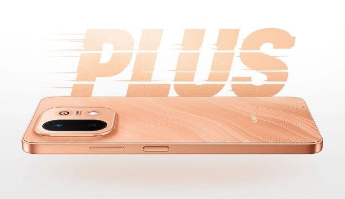 تكنولوجيا: هواوي تكشف عن هاتفًا اقتصاديًا جديدًا بمعالج Kirin 8000