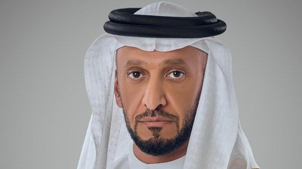 تحالف "بريدج" يعتمد 28 نوفمبر المقبل موعداً لانطلاق الدورة الثانية من قمة "بريدج" في جزيرة ياس