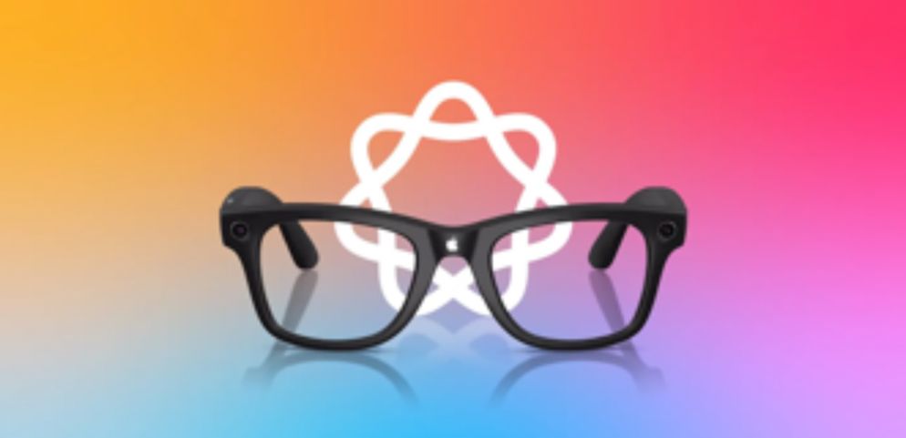 تكنولوجيا: أبل تختبر نظارات ذكية بتصاميم فاخرة ومواد عالية الجودة مع أربع نسخ مختلفة