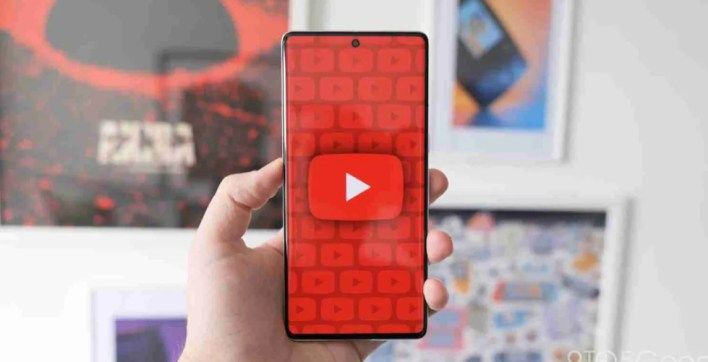 تكنولوجيا: خدمة YouTube Premium ترفع الأسعار دون خوف في حين تفشل خدمات البث الأخرى في فعل ذلك