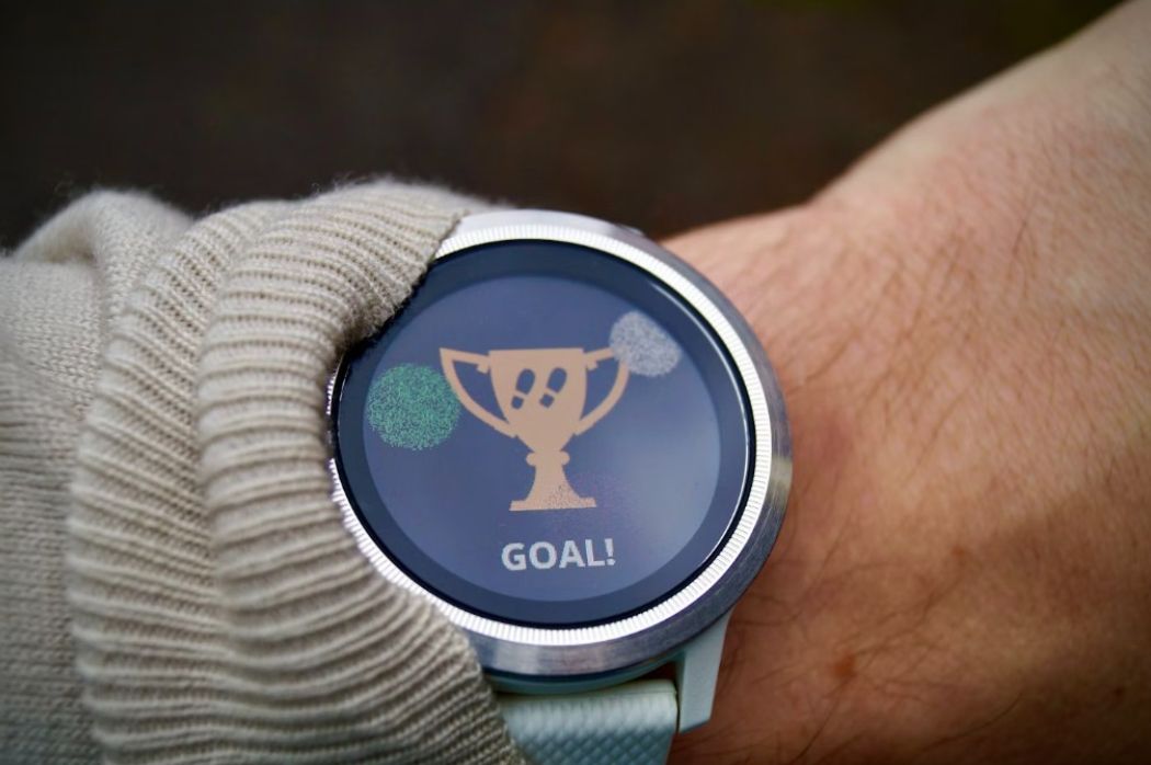 تكنولوجيا: مستخدمو ساعات Garmin يشتكون من مشاكل كبيرة ويهاجمون الشركة