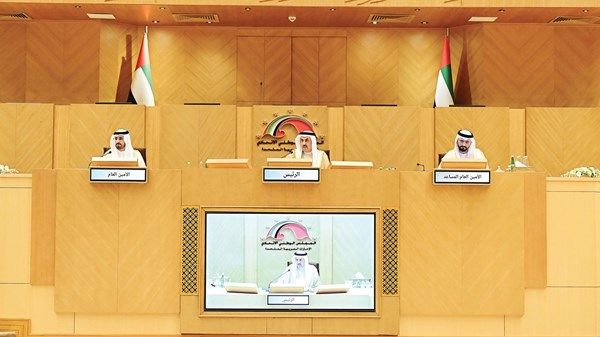 «الوطني الاتحادي» يتبنّى 12 توصية لجودة حياة الكادر التعليمي