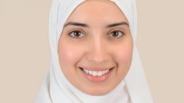 اليهود وهيكل سليمان