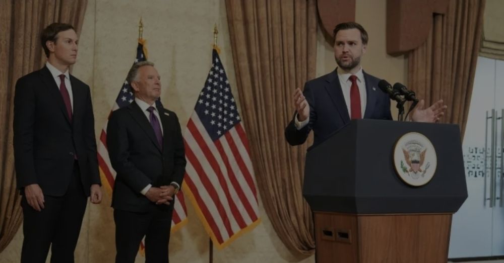 هرمز يربك النمو العالمي 
فشل المفاوضات يضع طهران بين الحصار والمواجهة المفتوحة