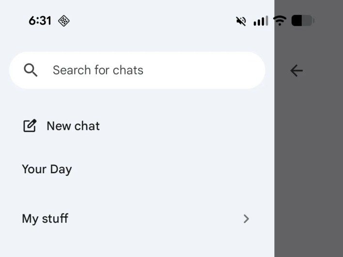 تكنولوجيا: ميزة جديدة في Gemini قد تساعدك على التخطيط ليومك بشكل أذكى