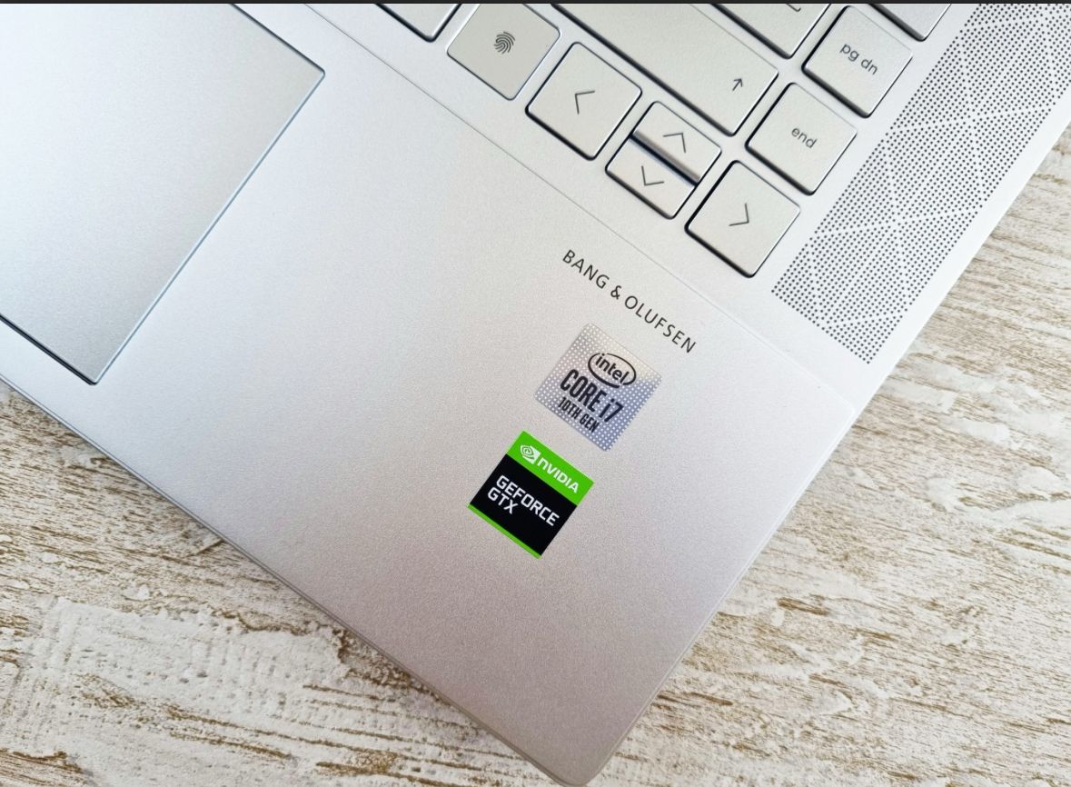 تكنولوجيا: إنفيديا تخطط للاستحواذ على أحد أكبر مصنّعي الحواسيب الشخصية