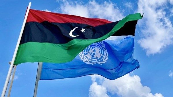 ليبيا.. البعثة الأممية تدعو لضمان تنفيذ اتفاق «الإنفاق الموحد»