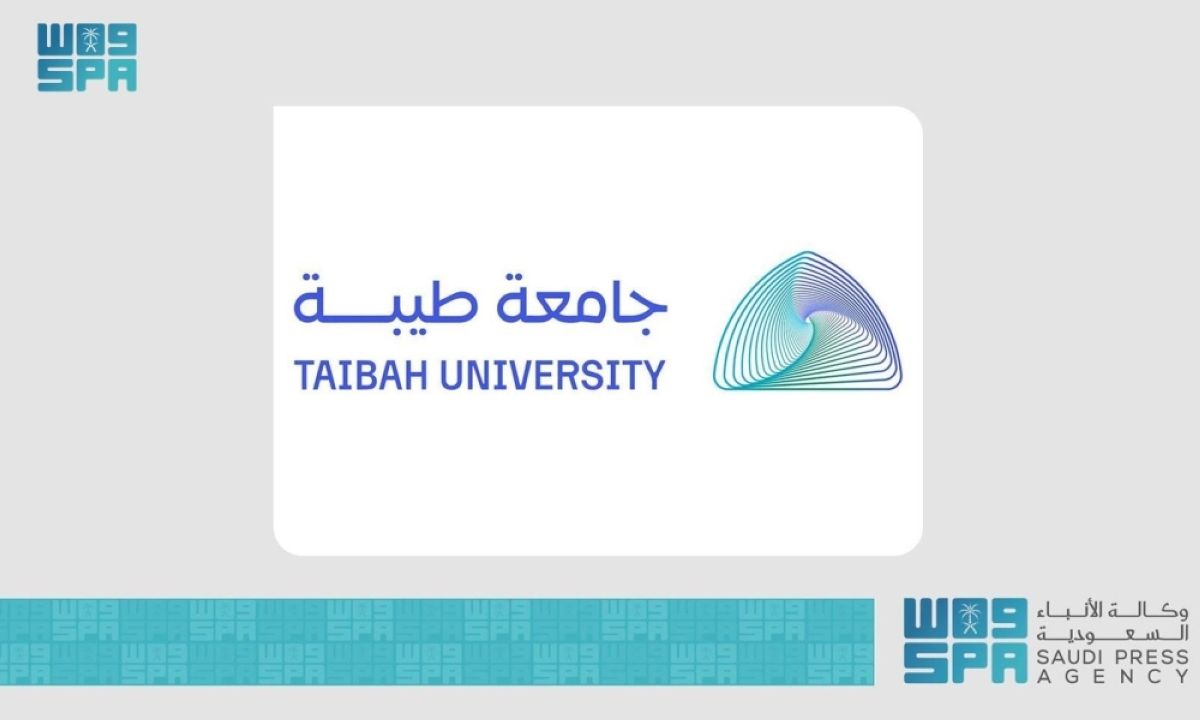 جامعة طيبة تطلق «نادي طويق» 
لتعزيز المهارات التقنية والابتكار لدى طلابها