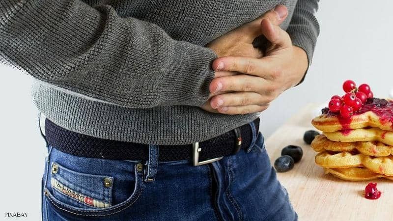 الجيران السيئون!!