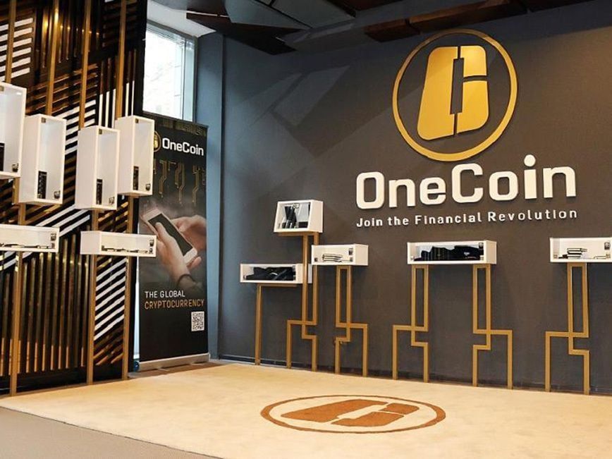 أمريكا تفتح باب التعويض لضحايا OneCoin بعد واحدة من أكبر عمليات الاحتيال في الكريبتو