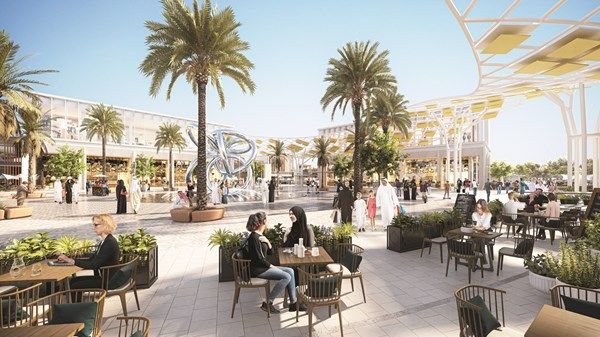 أطلقته «البلديات والنقل».. استطلاع يرصد جودة حياة ورفاه سكان إمارة أبوظبي