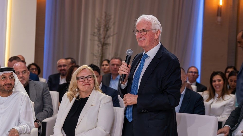 سعود بن صقر: قطاع السياحة ركيزة أساسية للاقتصاد الوطني وداعم رئيس للتنمية المستدامة