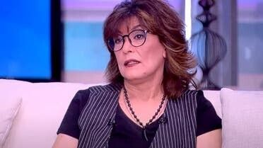 سماح أنور وباسم سمرة وأروي جودة في تحكيم جائزة الاتحاد الأوروبي بمهرجان أسوان