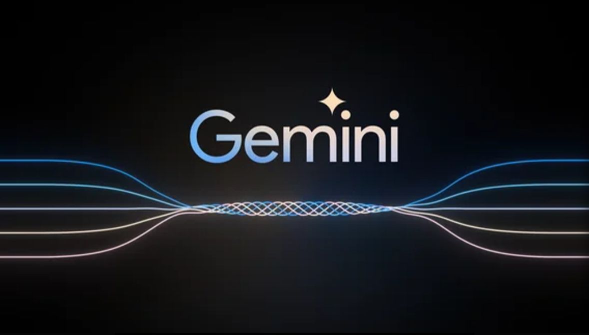 تكنولوجيا: ميزة جديدة في Gemini قد تساعدك على التخطيط ليومك بشكل أذكى