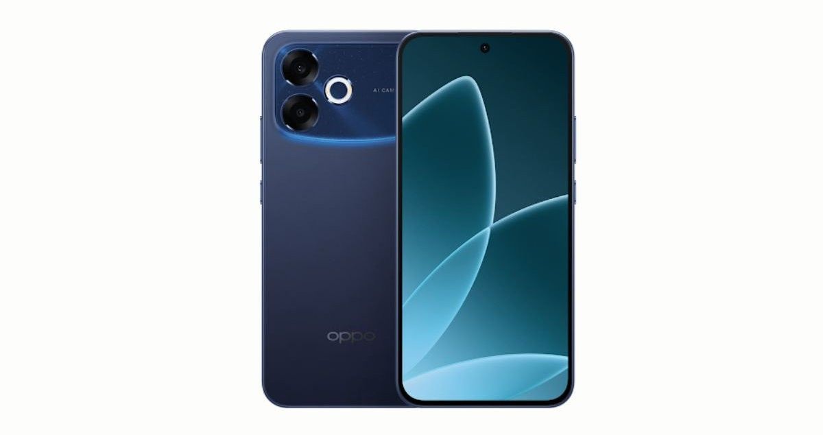 تكنولوجيا: ظهور هاتف Oppo F33 Pro على قاعدة بيانات Google Play Console مع الكشف عن بعض المواصفات