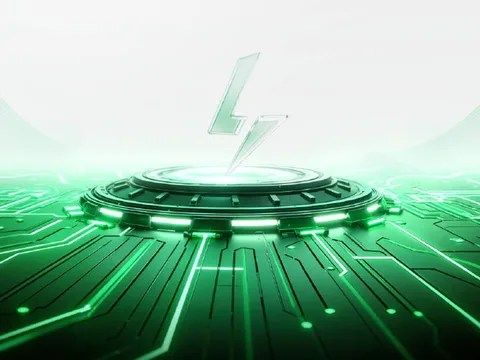 تكنولوجيا: شركة يوجرين تستعد لإطلاق بنك طاقة جديد ببطاريات BYD لتعزيز معايير الأمان