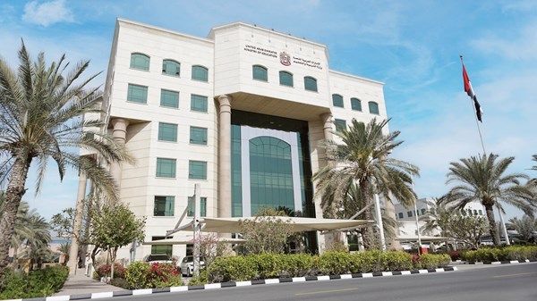 «التربية» تعدّل آلية تقييم مواد المجموعة «ب» خلال الفصل الدراسي الثالث