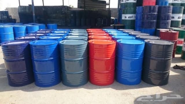 “قطر للطاقة” تعزز استثماراتها العالمية باكتشاف بحري في الكونغو