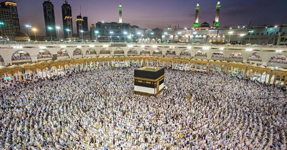 السعودية تعلن ترتيبات وإجراءات جديدة استعدادا لموسم الحج