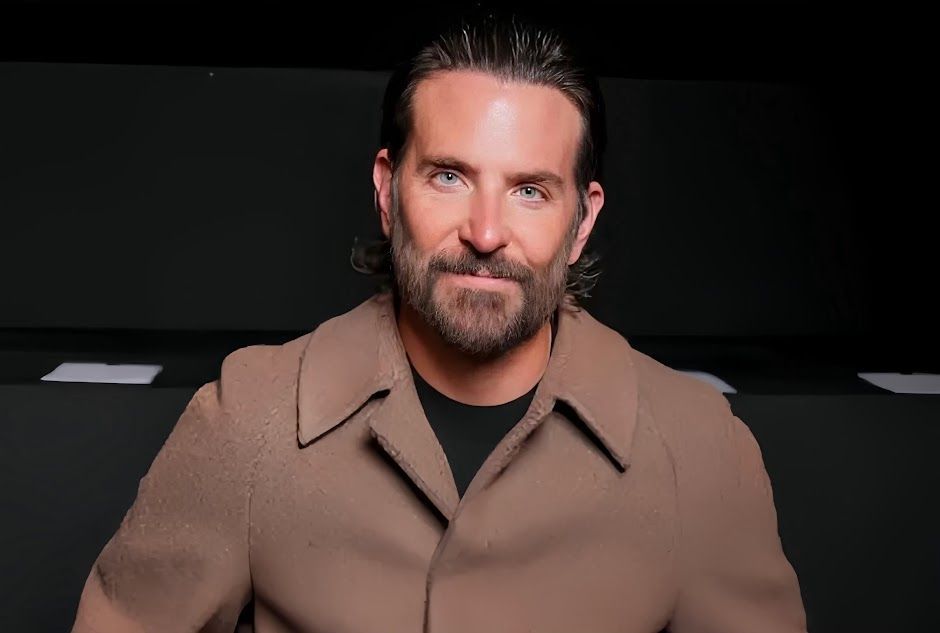 بعد انسحاب مفاجئ… برادلي كوبر يقود “Ocean’s” نحو مرحلة جديدة مع هذه البطلة