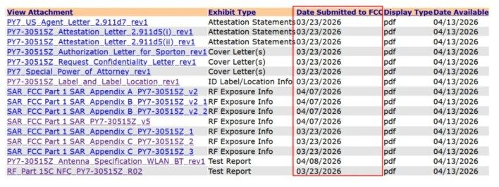 تكنولوجيا: تسريبات ترجح إطلاق هاتف Sony Xperia 1 VIII بتصميم جديد أبكر من المتوقع