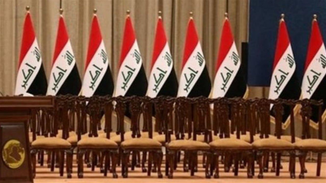 من هم "الملطلطين" و"مراهقي وزعاطيط السياسة" الذين افتتحوا بورصة المناصب المهمة في الامارات؟