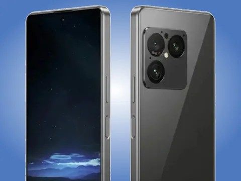 تكنولوجيا: تسريبات ترجح إطلاق هاتف Sony Xperia 1 VIII بتصميم جديد أبكر من المتوقع