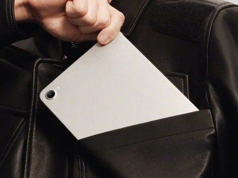 تكنولوجيا: شاومي تؤكد موعد إطلاق حاسوبها اللوحي المصغر Redmi K Pad 2 بشاشة فائقة السلاسة